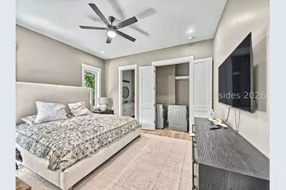 37 Oleander Street, Hilton Head Island, SC 29928 - Photo 19
