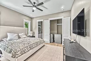 37 Oleander St, Hilton Head Island, SC 29928 - Photo 19