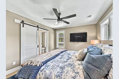 37 Oleander Street, Hilton Head Island, SC 29928 - Photo 23