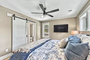 37 Oleander St, Hilton Head Island, SC 29928 - Photo 23