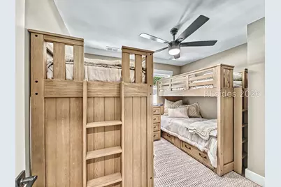37 Oleander Street, Hilton Head Island, SC 29928 - Photo 27