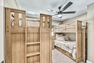 37 Oleander St, Hilton Head Island, SC 29928 - Photo 27
