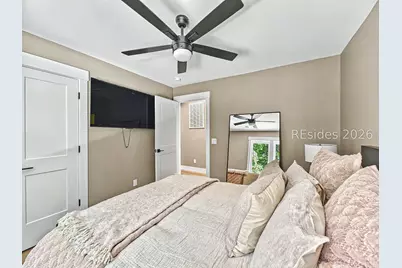 37 Oleander Street, Hilton Head Island, SC 29928 - Photo 39