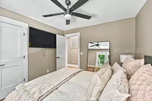 37 Oleander St, Hilton Head Island, SC 29928 - Photo 39