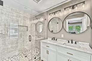 37 Oleander St, Hilton Head Island, SC 29928 - Photo 23