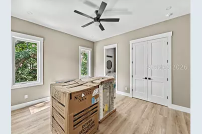 37 Oleander Street, Hilton Head Island, SC 29928 - Photo 7