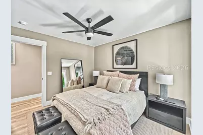 37 Oleander Street, Hilton Head Island, SC 29928 - Photo 37