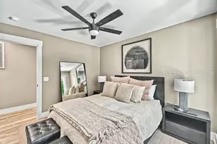 37 Oleander St, Hilton Head Island, SC 29928 - Photo 37