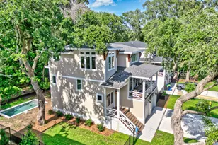 37 Oleander St, Hilton Head Island, SC 29928 - Photo 5