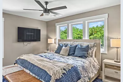 37 Oleander Street, Hilton Head Island, SC 29928 - Photo 21