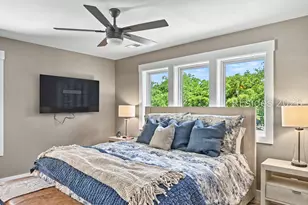 37 Oleander St, Hilton Head Island, SC 29928 - Photo 21