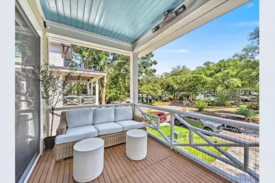 37 Oleander Street, Hilton Head Island, SC 29928 - Photo 11