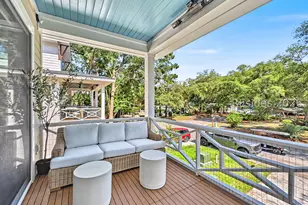 37 Oleander St, Hilton Head Island, SC 29928 - Photo 11