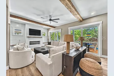 37 Oleander Street, Hilton Head Island, SC 29928 - Photo 7