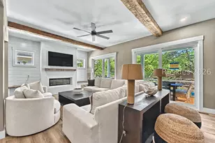 37 Oleander St, Hilton Head Island, SC 29928 - Photo 7
