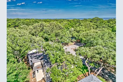 37 Oleander Street, Hilton Head Island, SC 29928 - Photo 3