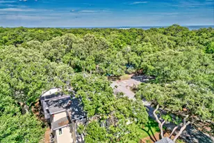 37 Oleander St, Hilton Head Island, SC 29928 - Photo 3