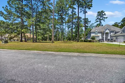 510 Firethorn Lane, Hardeeville, SC 29927 - Photo 11