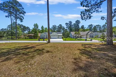 510 Firethorn Lane, Hardeeville, SC 29927 - Photo 13