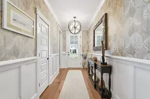 731 Sun Fish Wy, Hardeeville, SC 29909 - Photo 5