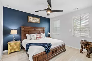 74 Caribbean Soul Ave, Hardeeville, SC 29927 - Photo 11