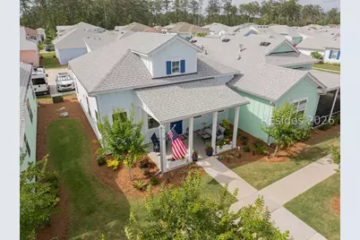 74 Caribbean Soul Avenue #101, Hardeeville, SC 29927 - Photo 23