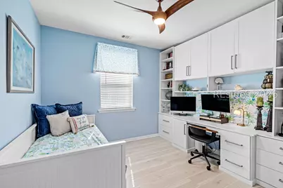 74 Caribbean Soul Avenue #101, Hardeeville, SC 29927 - Photo 17