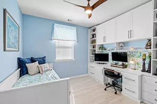 74 Caribbean Soul Ave, Hardeeville, SC 29927 - Photo 13