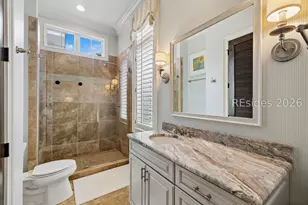 30 Whitehall Dr, Bluffton, SC 29910 - Photo 43