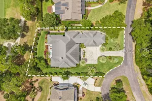 30 Whitehall Dr, Bluffton, SC 29910 - Photo 75