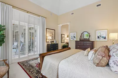 30 Whitehall Drive, Bluffton, SC 29910 - Photo 31