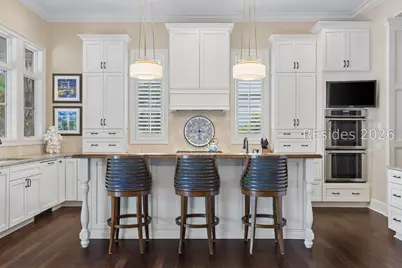 30 Whitehall Drive, Bluffton, SC 29910 - Photo 17