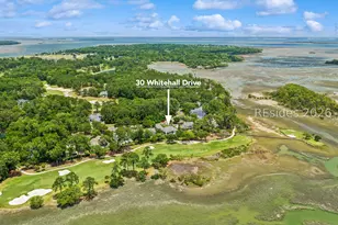 30 Whitehall Dr, Bluffton, SC 29910 - Photo 77