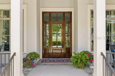 30 Whitehall Drive, Bluffton, SC 29910 - Photo 5