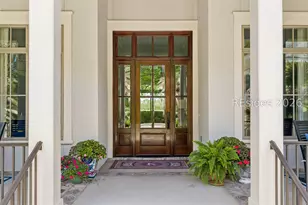 30 Whitehall Dr, Bluffton, SC 29910 - Photo 5