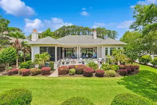30 Whitehall Dr, Bluffton, SC 29910 - Photo 67