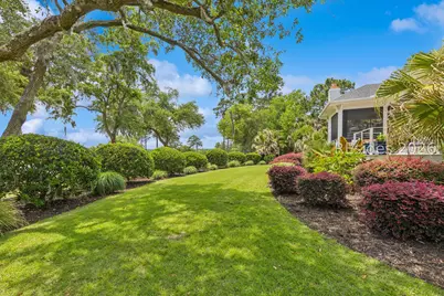 30 Whitehall Drive, Bluffton, SC 29910 - Photo 65