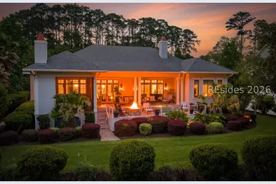 30 Whitehall Drive, Bluffton, SC 29910 - Photo 71
