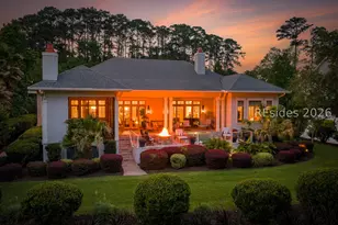 30 Whitehall Dr, Bluffton, SC 29910 - Photo 71
