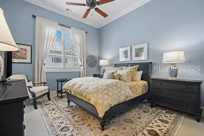 30 Whitehall Drive, Bluffton, SC 29910 - Photo 41