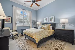 30 Whitehall Dr, Bluffton, SC 29910 - Photo 41