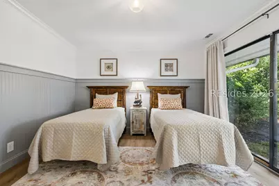 21 Off Shore, Hilton Head Island, SC 29928 - Photo 45