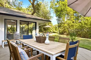21 Off Shore, Hilton Head Island, SC 29928 - Photo 23