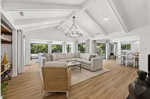 21 Off Shore, Hilton Head Island, SC 29928 - Photo 7