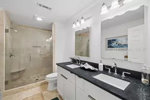 21 Off Shore, Hilton Head Island, SC 29928 - Photo 17