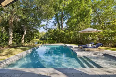 21 Off Shore, Hilton Head Island, SC 29928 - Photo 47