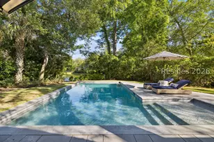 21 Off Shore, Hilton Head Island, SC 29928 - Photo 47