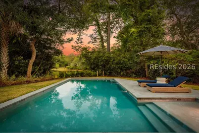 21 Off Shore, Hilton Head Island, SC 29928 - Photo 3