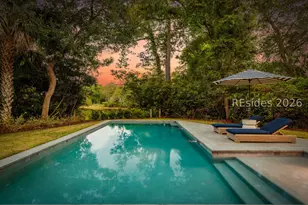 21 Off Shore, Hilton Head Island, SC 29928 - Photo 3