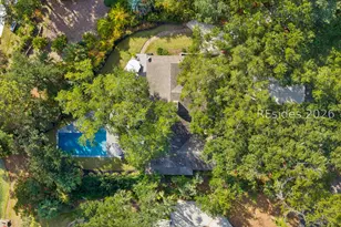 21 Off Shore, Hilton Head Island, SC 29928 - Photo 59